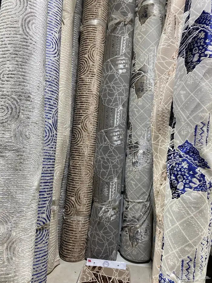 بيع سجاد موكيت باركيه انجيله مشمع 7