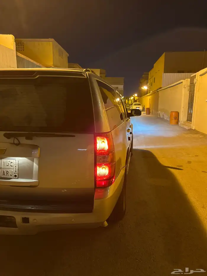 جمس سوبرمان 0