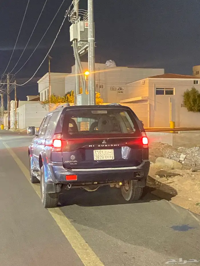 نتيفا موديل7 4