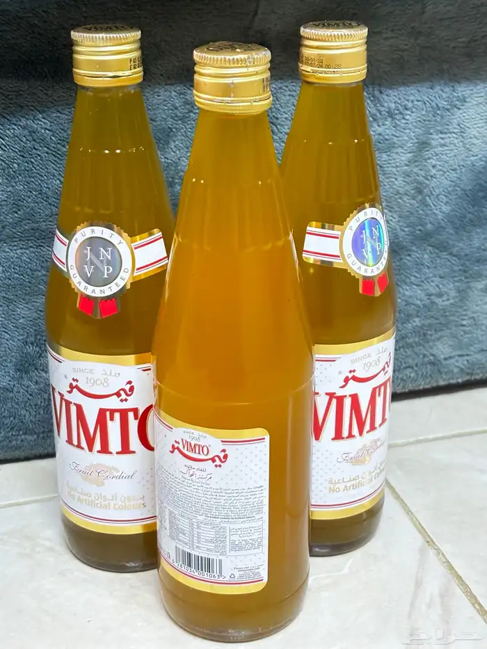 سمن بقر بلدي مضمون 0
