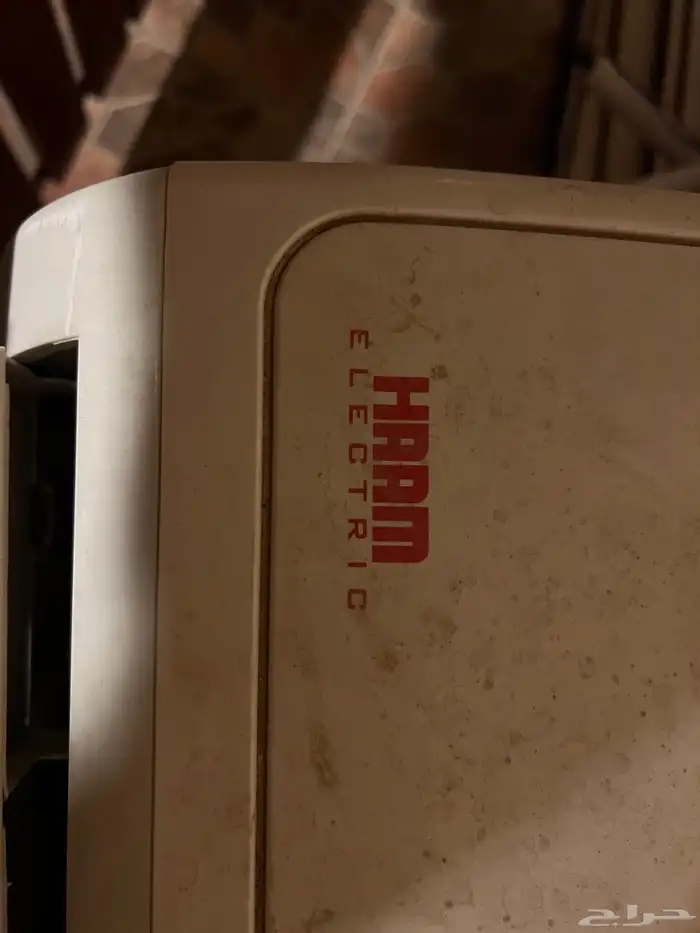 مكيف مقاس 18 2