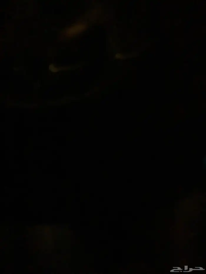 سمكري دهان 0