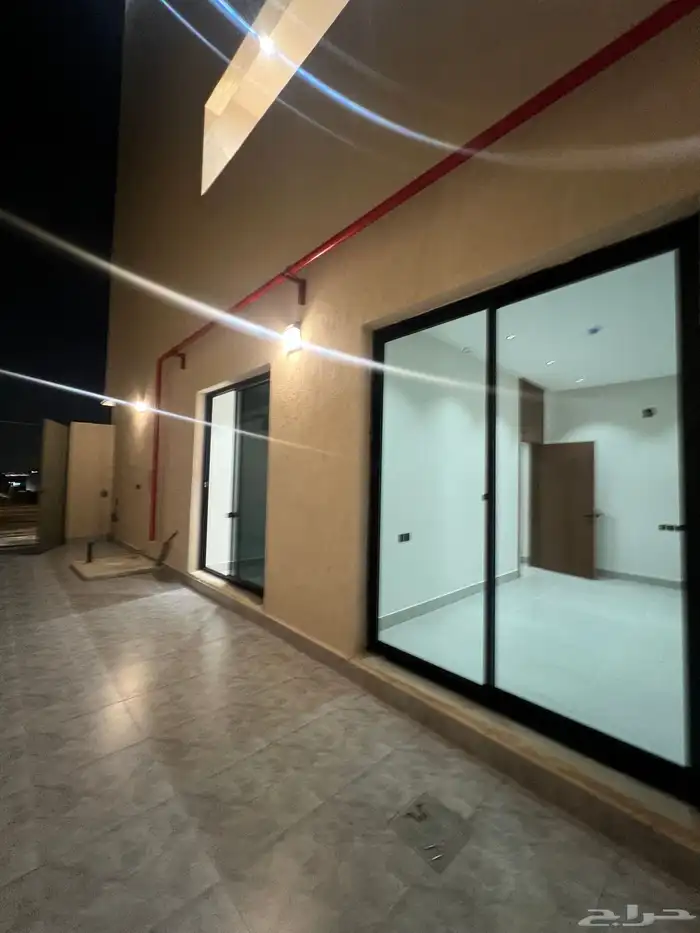 بدأ الحجز والبيع شقق بحي المروة جنوب الرياض 7