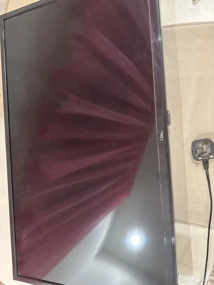 شاشة 32 بوصة 0