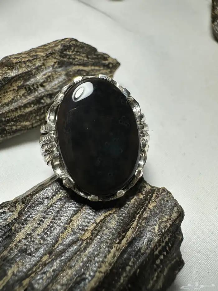 نوادر العقيق اليماني 1