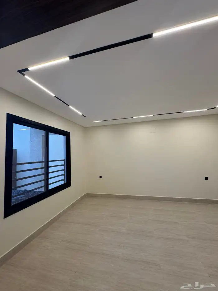 شقق فاخره حي المنسك ابها اسعار تبدا من 600 الف 14