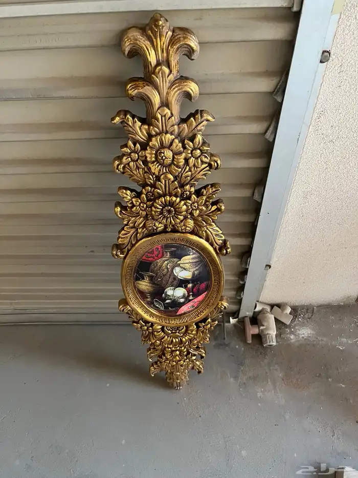 صور فخمه من جبس 5