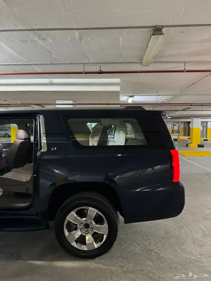 سوبربان نظيف بدون دبل 9