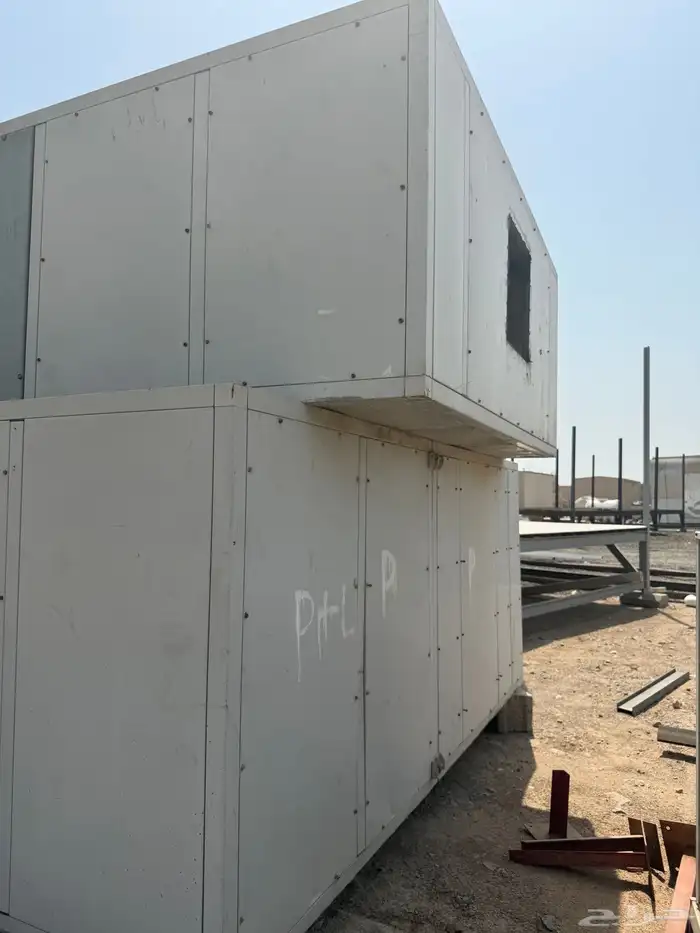 صيانه وتأجير تشلرات بكج مكيفات بكافة الأحجام 1