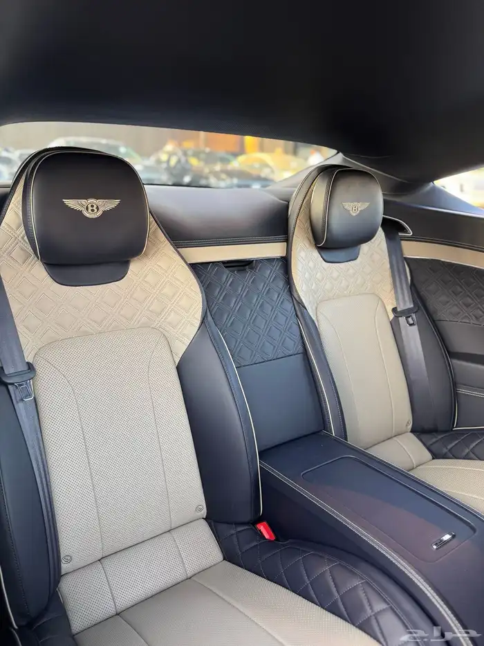 (( تم البيع )) 12