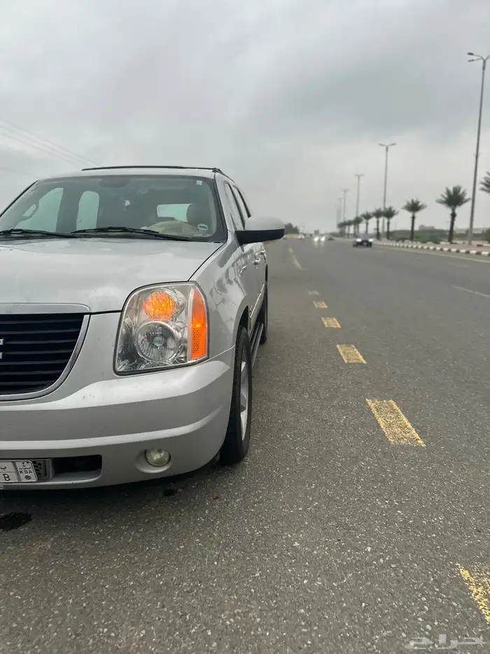 يوكن 2011 فل كامل 0