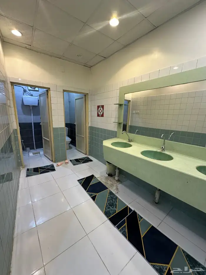 مغاسل رخام للبيع 0