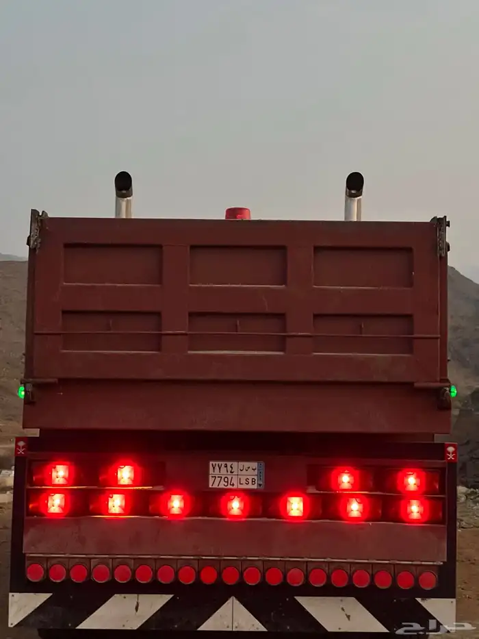 قلاب سوبر م 85 4