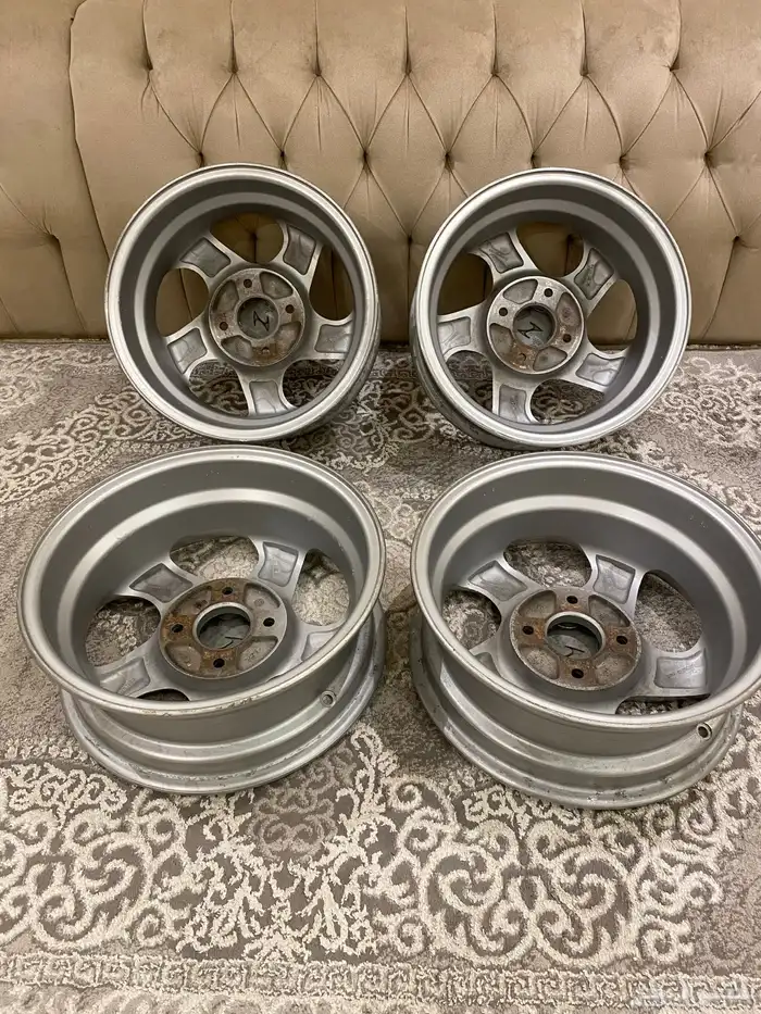 جنوط هيونداي النترا 2004-2006 3