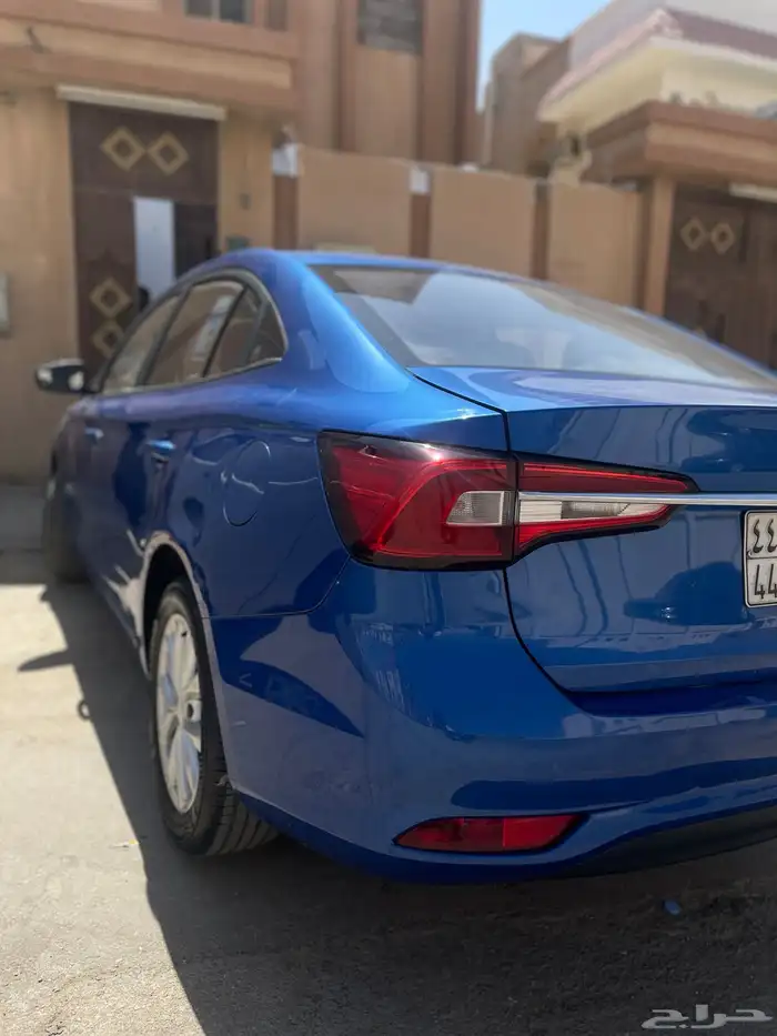 Mg 2022للبيع 2