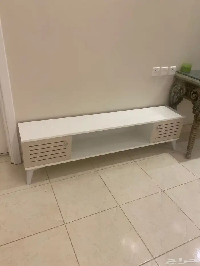 طاوله 0