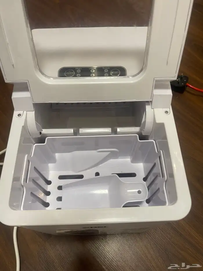 اجهزة كهربائية للبيع لاعلى سومه 6