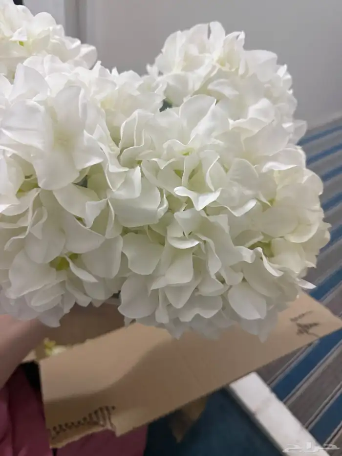 اثاث منزلي 39