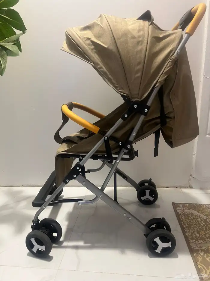 عربية اطفال لبيع 0