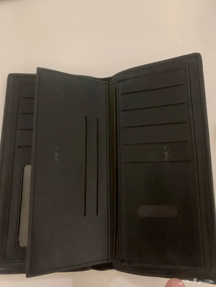 بوك متعدد الجيوب طويل 2