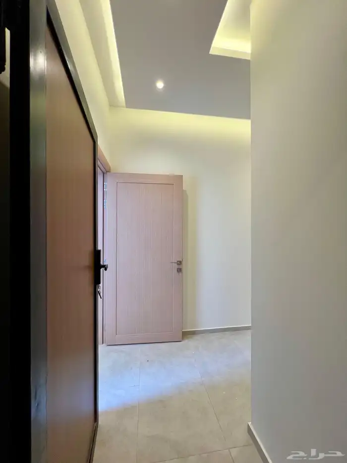 شقق مشاريع منازل قوت حي الزهور تشطيبات فاخره 21