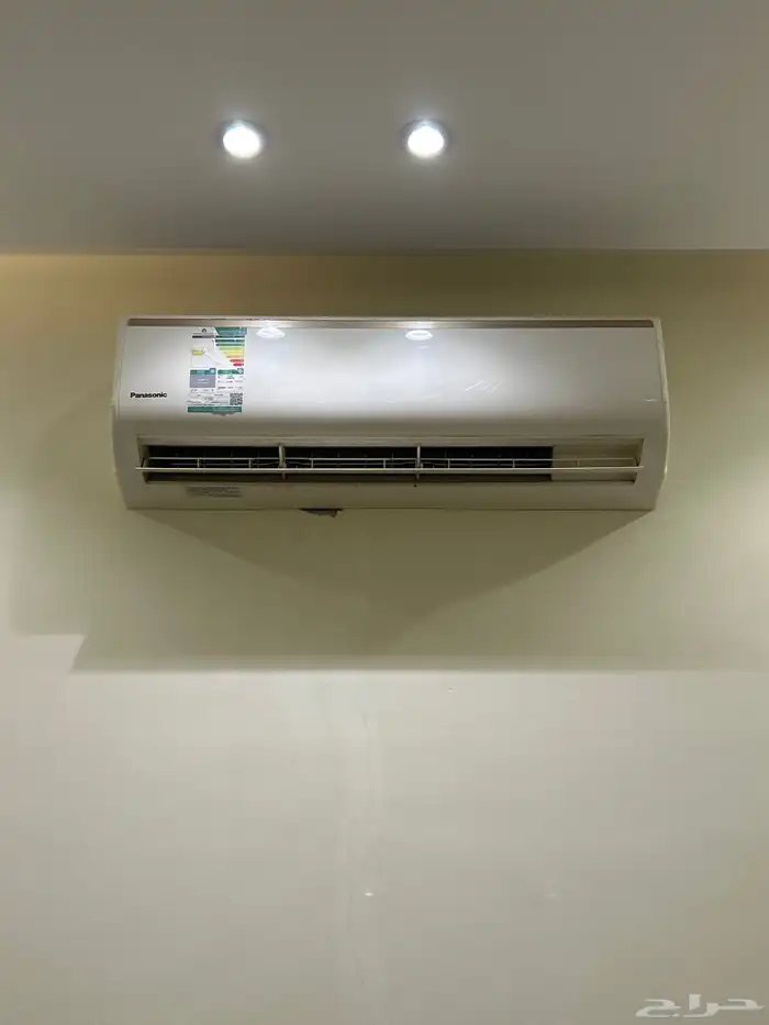 مكيف للبيع 0