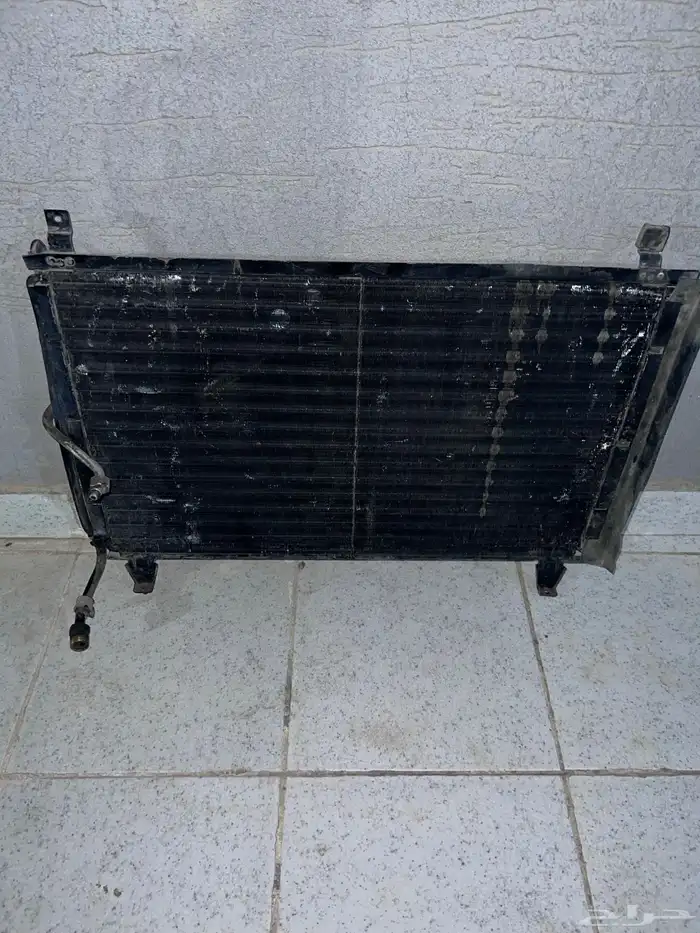 مرسيدس w126 1
