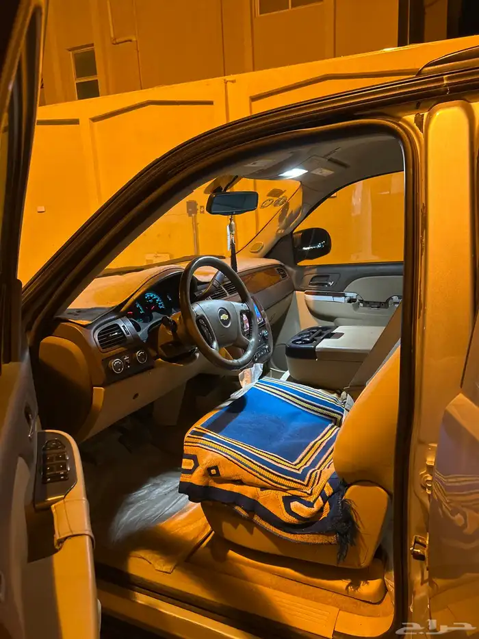 جمس سوبرمان 8