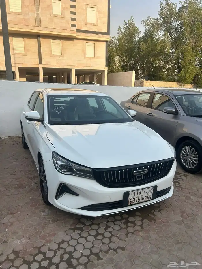 مجموعة سيارات للبيع 7