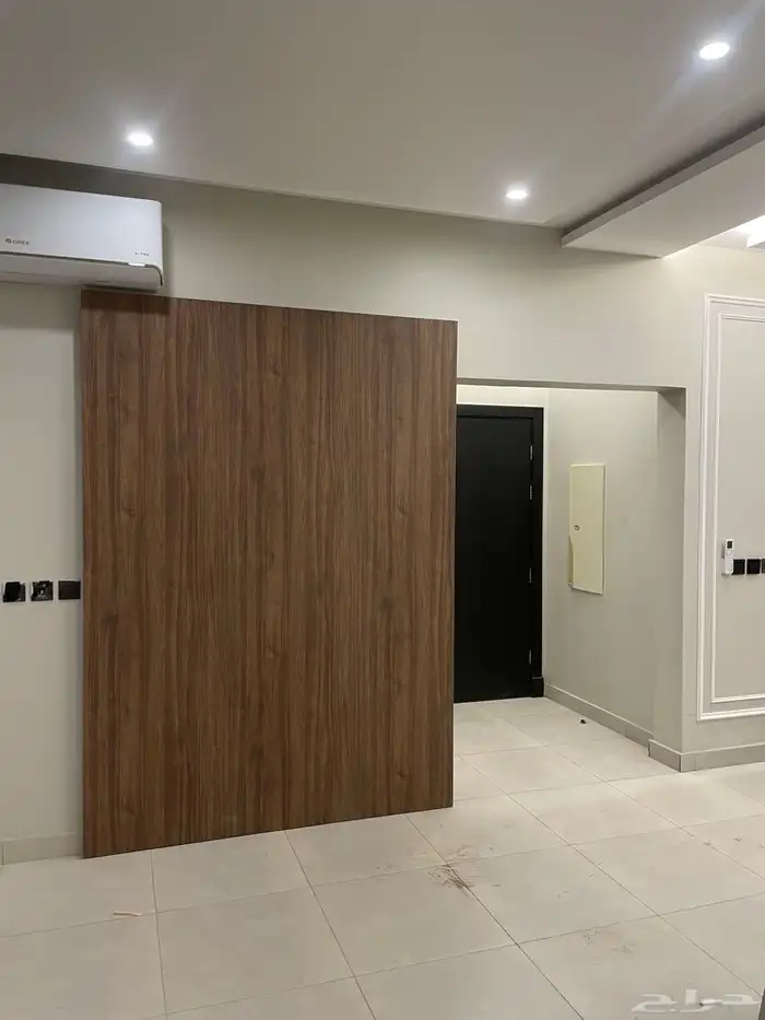 فني ديكورات ودريسنج ومكتبات 6