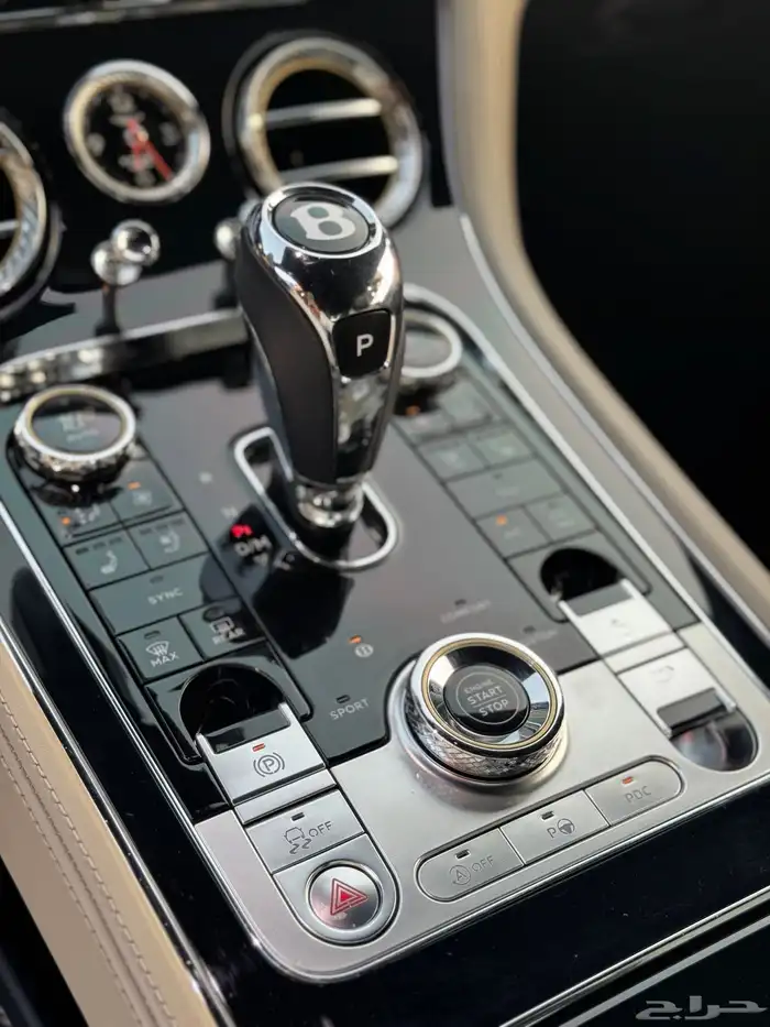 (( تم البيع )) 14