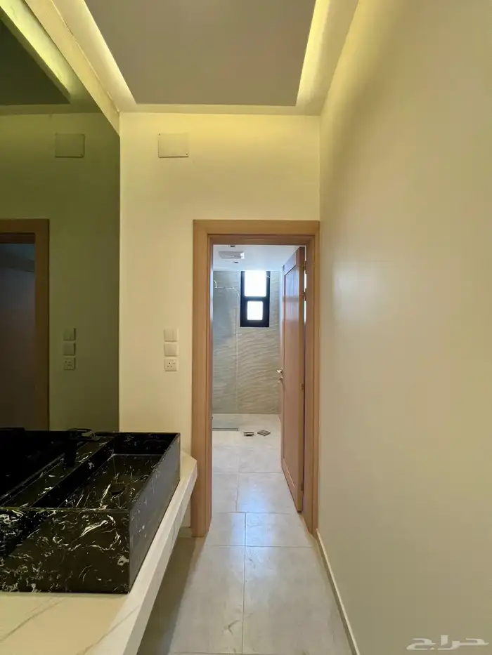 شقق مشاريع منازل قوت حي الزهور تشطيبات فاخره 22