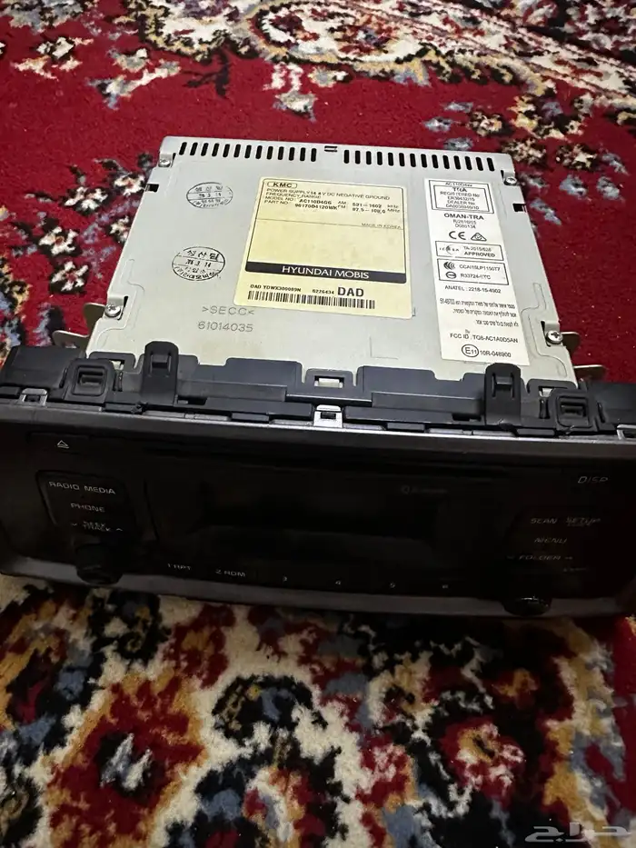 اوبتيما 2018 12