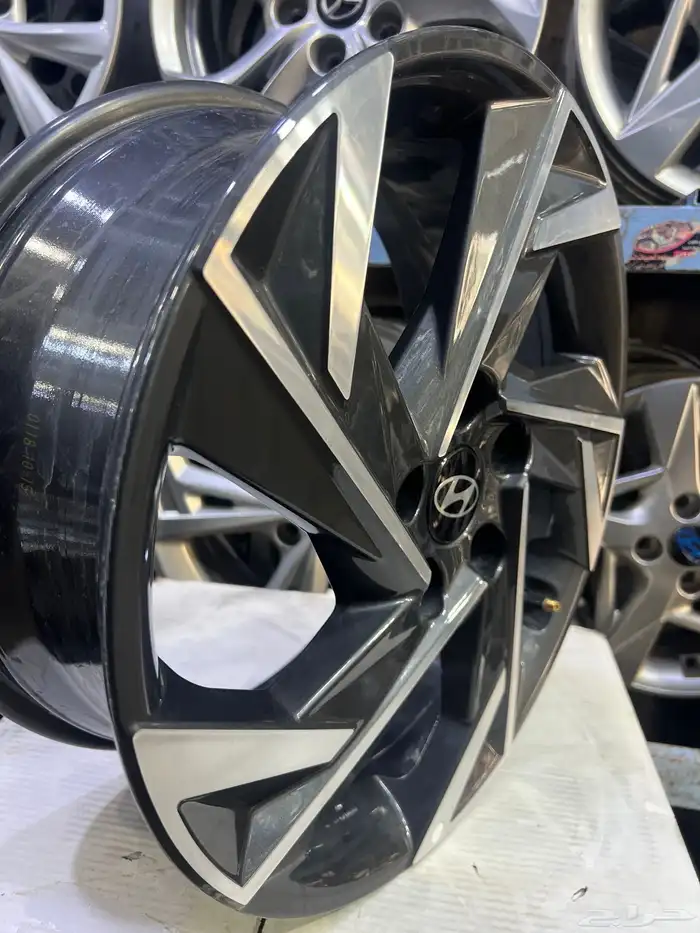 جنوط النتراء اصلي وكاله فل كامل 2025 2