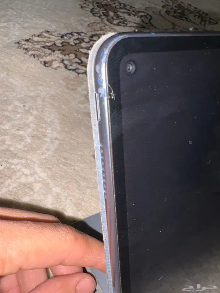 هواوي ميت باد برو 1