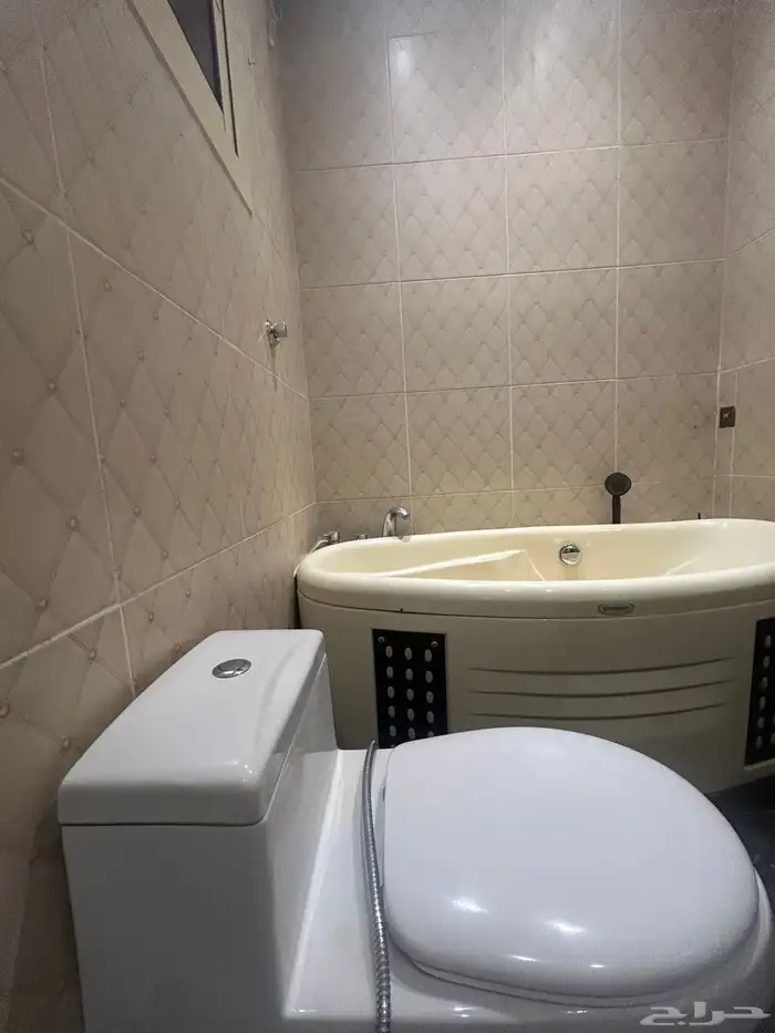 للإي-جار بالمدينه المنوره 13