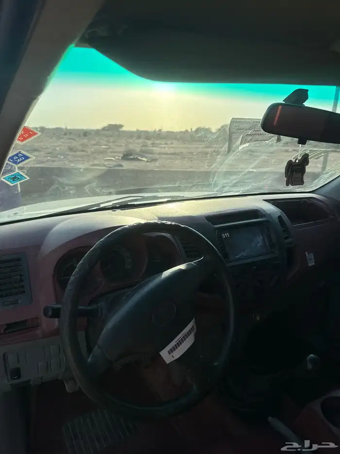 هايلقس 2011 1