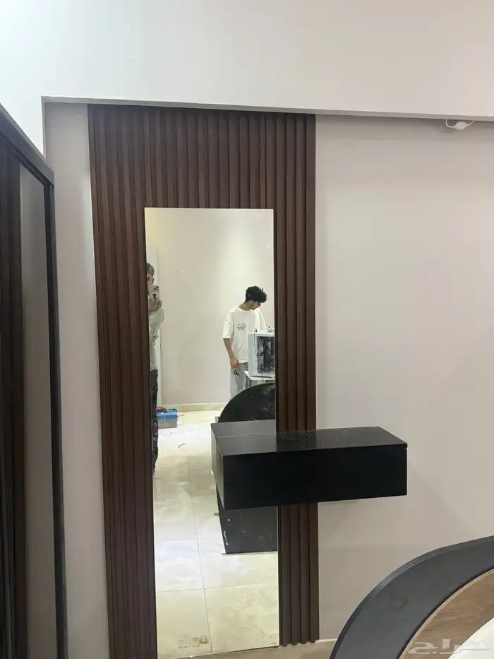 تفصيل خزائن غرف نوم 1