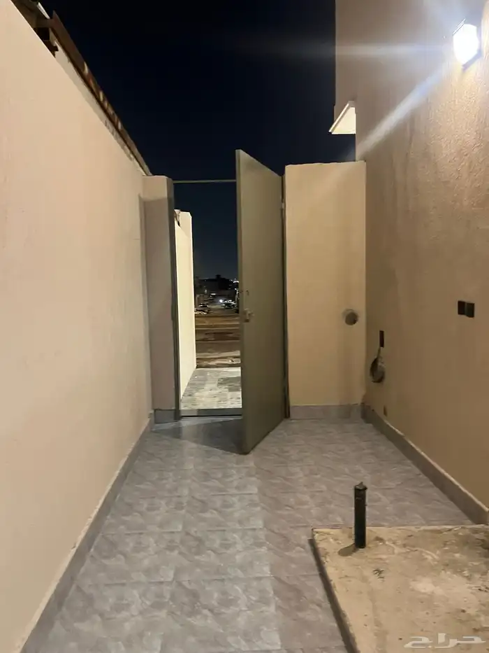 بدأ الحجز والبيع شقق بحي المروة جنوب الرياض 9
