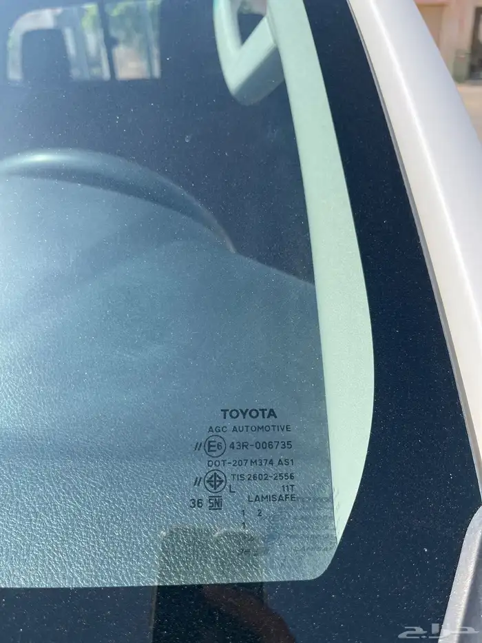 للبيع هايلوكس دبل ديزل 2023 10