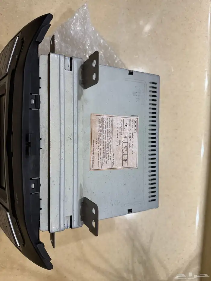 مسجل توسان 2014 2