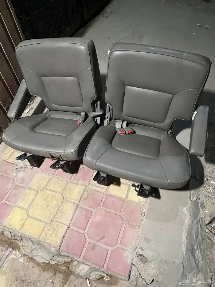 مراتب باترول 0