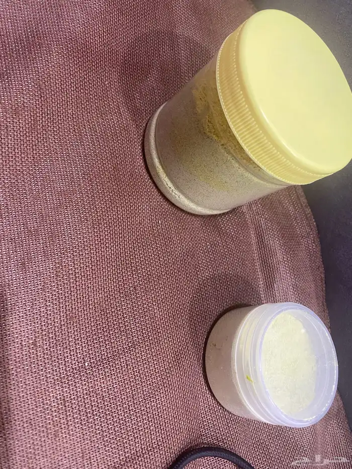 ملابس نسائية 8