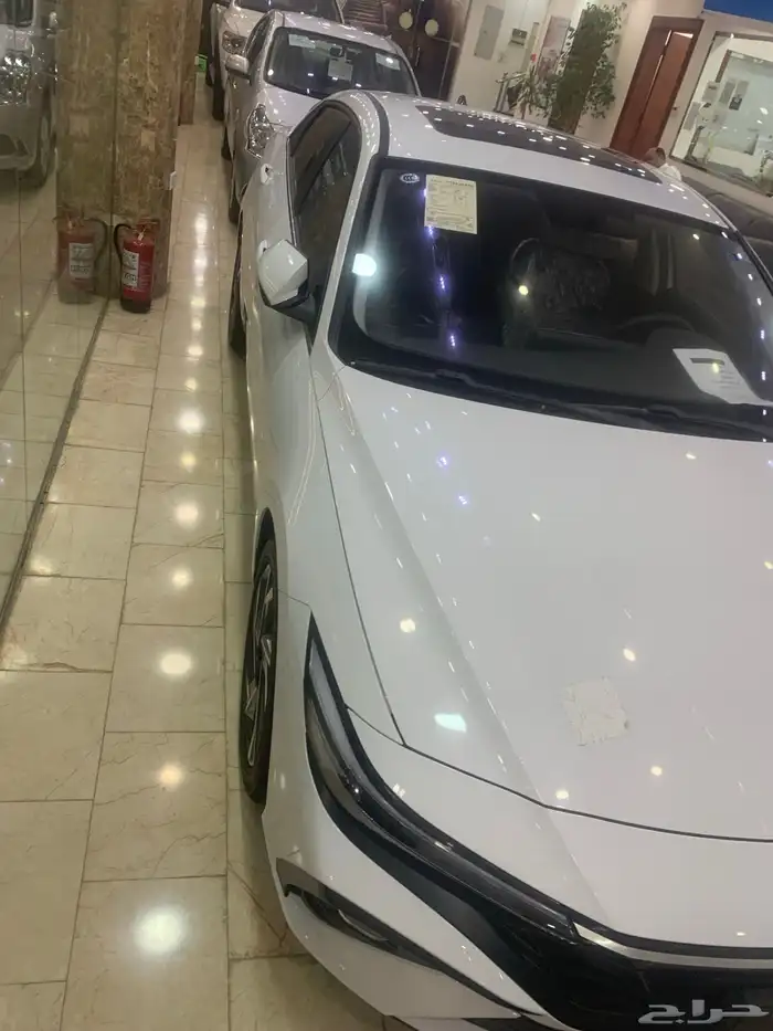 هونداي 2