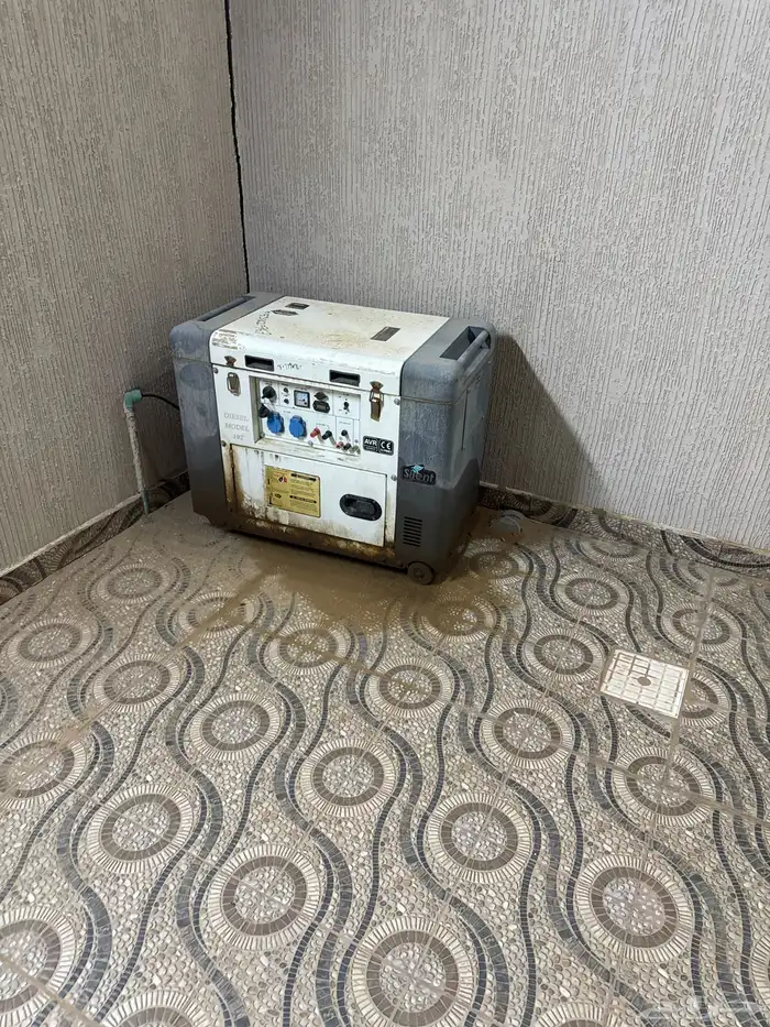 مكينه كهرب 0