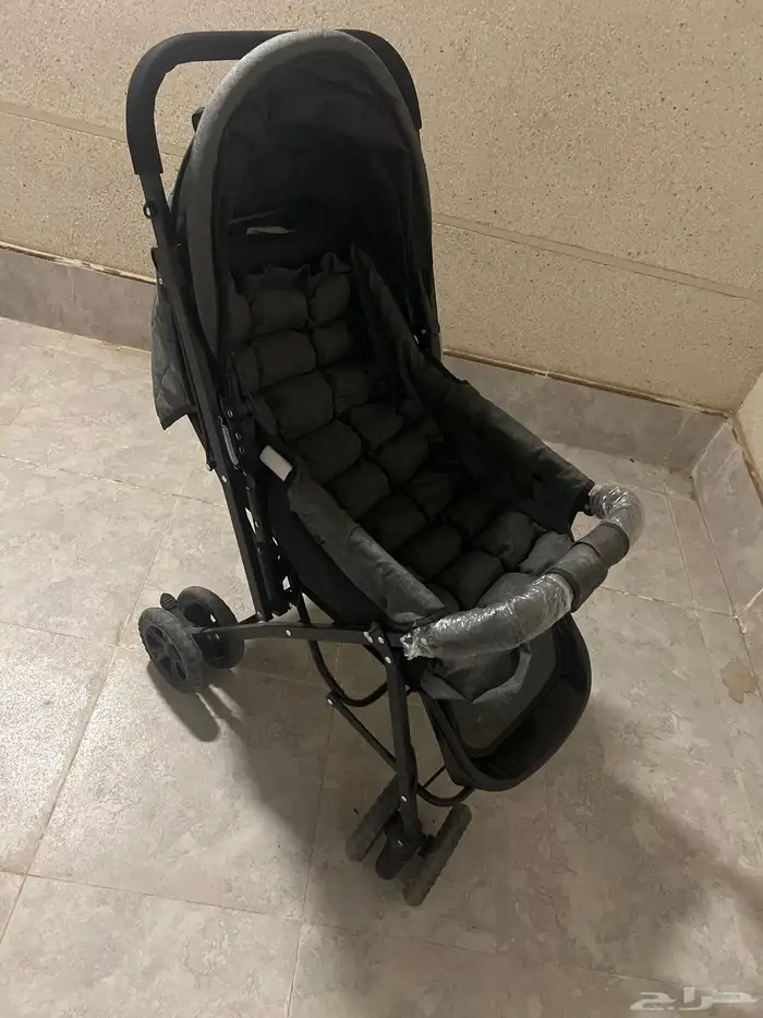 عربيه اطفال 0