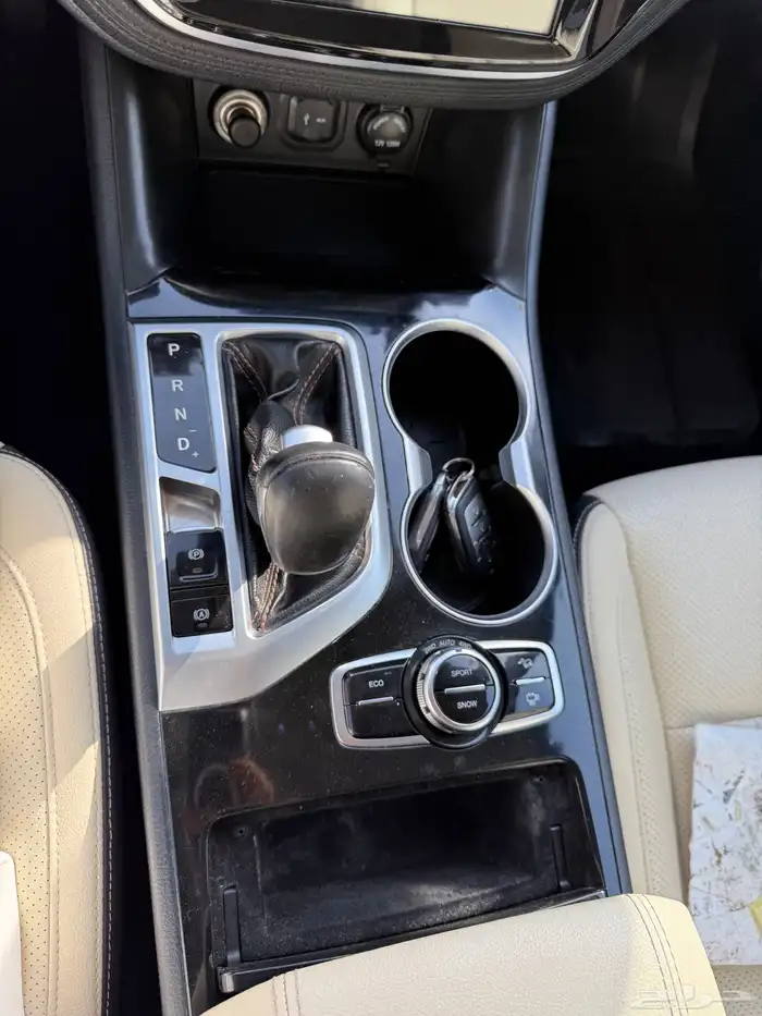 شانجان_CS95_2019_نظيف 24