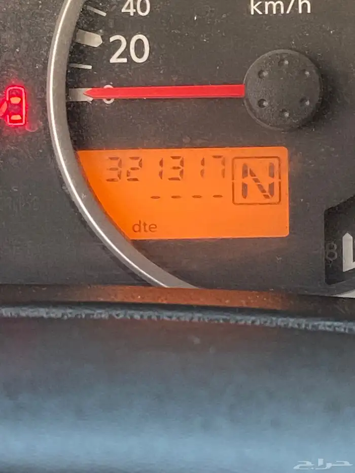 باثفندر 6