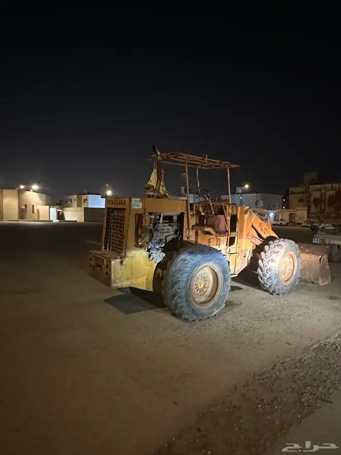شيول فركاوه نظيف شغال على الشرط 0