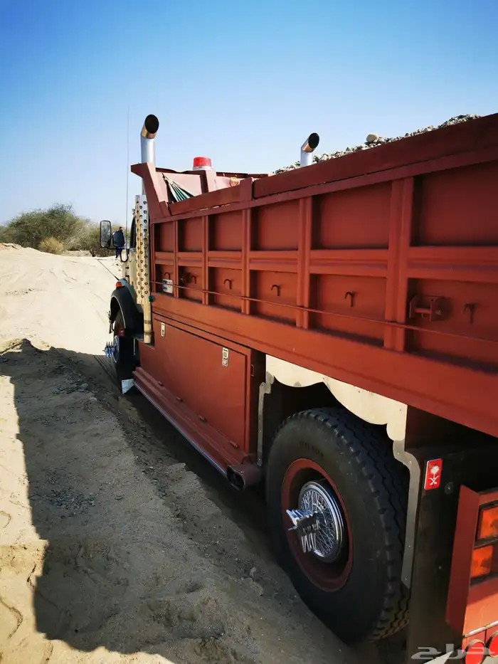 قلاب سوبر م 85 9